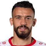 Mohammad Al Marmour