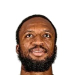 J. Aholou
