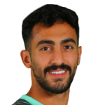 Nawaf Al-Sahli