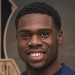 K. Simon