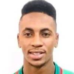 Sidi Yacoub