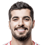 Saeed Ezatolahi