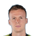 Marek Rodák
