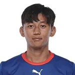 N. Bhutia
