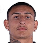 Emmanuel Ochoa