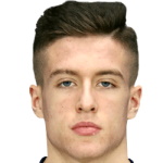 Mateusz Mackowiak