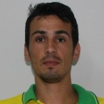 B. Kork