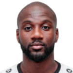 Guessouma Fofana