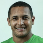 Rone Carlos