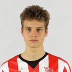 Mateusz Pienczak