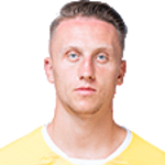 Marcin Bulka