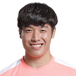 Chan-sik Oh