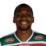 Igor Bahia
