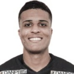 Joao Vitor
