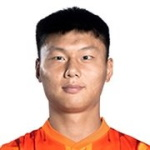 Fang Hao