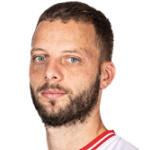 Bart Ramselaar