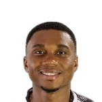 Adeílson Maranhão