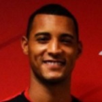 C. Santana