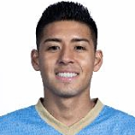 Leonardo Vaca