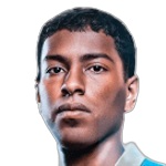Miguel