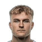 A. Norager