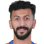 O. Al Khalaf