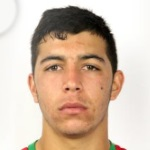 Willian Lira