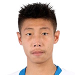 Tan Kaiyuan
