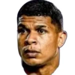 Luciano