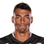 Ahmed Reda Madouni