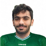 Abd Al Wahab Awadi