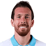 P. Hojbjerg