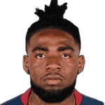 Meléndez