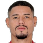 Max Marabá
