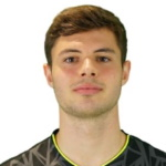 Felix Goddard
