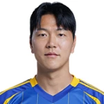Kim Young-Gyu