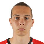 K. Jodlowski