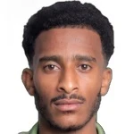 H. Tekeste