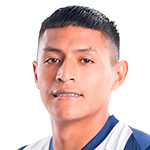 Marco Huaman