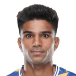 A. Sangwan