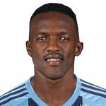Franck Odhiambo