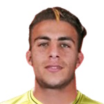 Mehdi Al Harrar