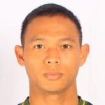 A. Nugroho