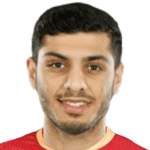 Fawaz Al Mubailish