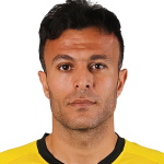 Mohammad Tayebi