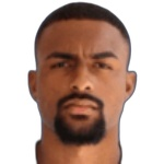 Matheus