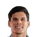 Júlio César