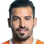 Moein Abbasian