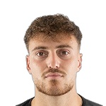 Elias Spago
