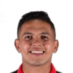 A. Vega